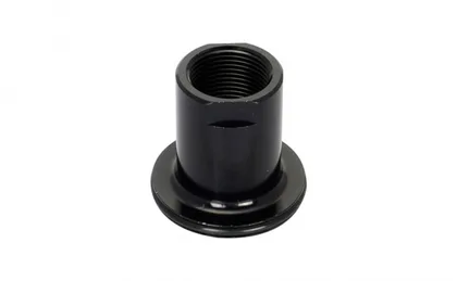 Novatec prachovka 12 mm pre D792SB-CL, D572RSB-CL-X12, D572RSB-CL-B12
