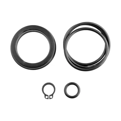 Set tesnení DUROLUX36 FKA121-04 OEM