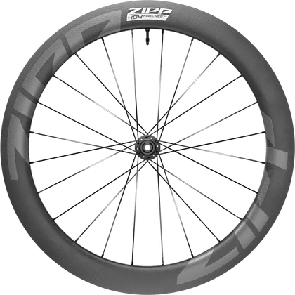 Koleso Zipp 404 FC TL DBCL 7F 12x100 STD B1