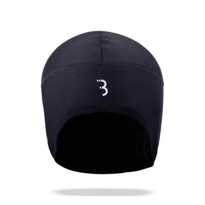 BBB BBW-298 Underhelmet CAP Windbreak