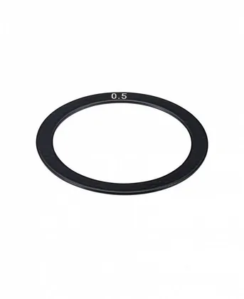 BBB BBO-121 Shimset