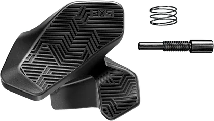 Ovládač SRAM AXS Rocker pravý