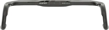 Riadidlá Zipp SL-70XPLR 42 C-C MTBK A1
