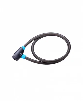 BBB BBL-32 Powersafe