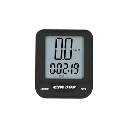 CicloSport CM 309 CicloMaster