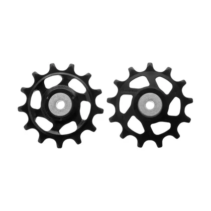 Kladky prehadz. SLX RD-M7100/M7120/M6100 12-k.