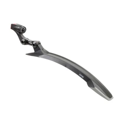Blatník DEFLECTOR RM60+ na sedlovku