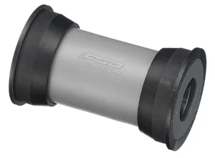 FSA stredové zloženie kľúk M/EXO 19mm MTB/ROAD na PF92