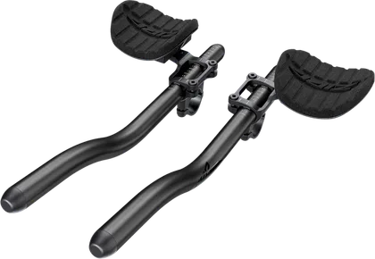 Riadidlá Zipp VKAL Clip High s AL Race Ext A1