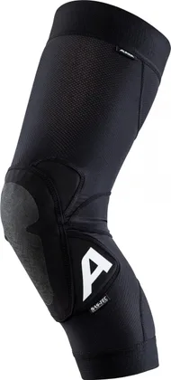 Alpina chrániče kolien FLOW PAD KNEE