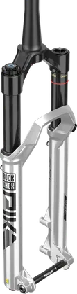 Odpružená vidlica RockShox Pike ULT RC2 29 SB 140 SIL 44 C1