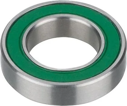 Newmen ložisko 6903-2RS LULH