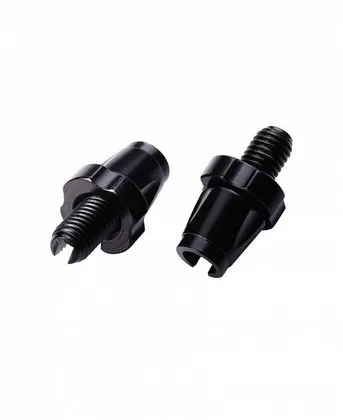 BBB BCB-174 Brakebarrel
