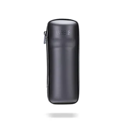 BBB BTL-181 Softcase