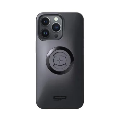 Obal SPC+ iPhone 13 Pro