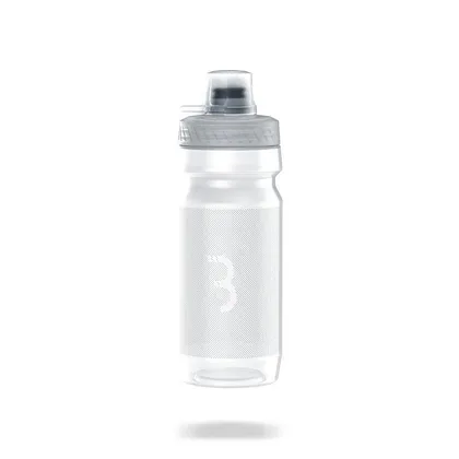 BBB BWB-12 Autotank Mudcap Autoclose