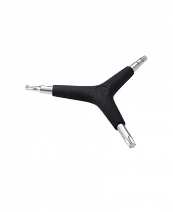 BBB BTL-28T Torxstar