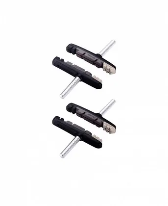 BBB BBS-18T Cantistop Deluxe