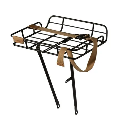 Basil PORTLAND FRONT CARRIER
