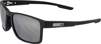 ALPINA okuliare STREAM black matt
