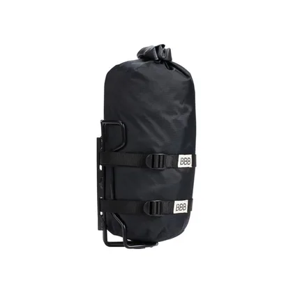 BBB BSB-145 Stackpack