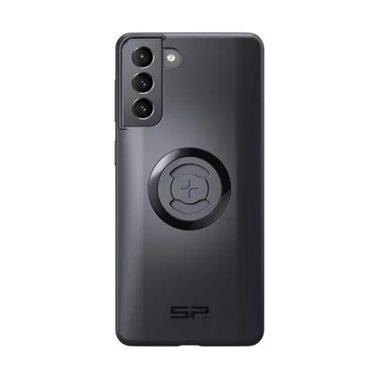 Obal SPC+ S21+