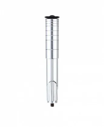 BBB BHP-21 Extender