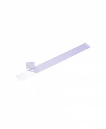 BBB BBP-60 Tubeskin