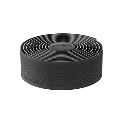 SELLE ITALIA omotávka SG-TAPE