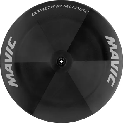 Zadné koleso Mavic Comete Road Disc Centerlock SRAM XDR