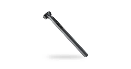 Sedlovka THARSIS XC Di2 400mm/Vel:31,6