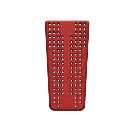 Leatt chránič chrbtice pre Hydration Bags, CE Level 2