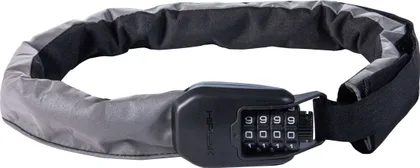 Zámok Hiplok Spin Superbright