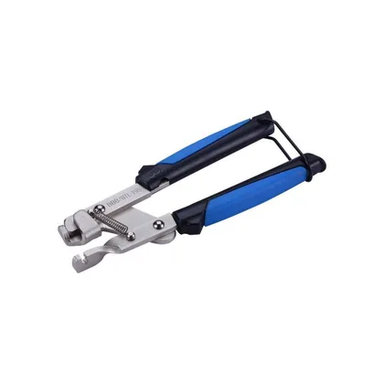 BBB BTL-195 Cablepuller