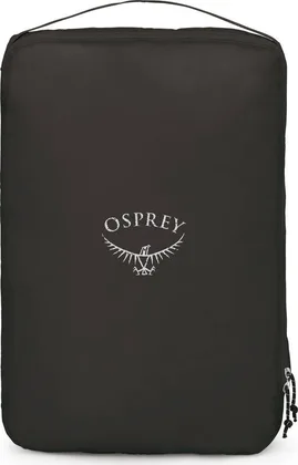 Obal Osprey Ultralight Packing Cube L Black