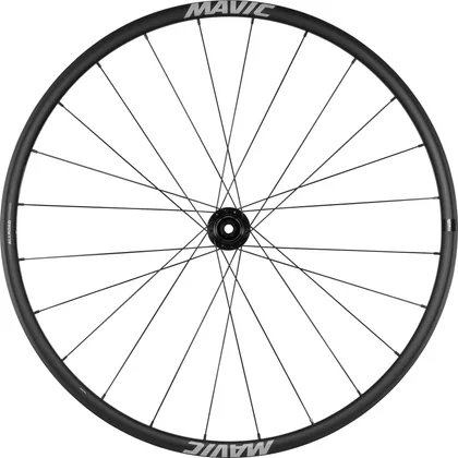 Predné koleso Mavic Allroad Disc Centerlock
