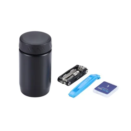 BBB BSB-63 Combiset Tubes S
