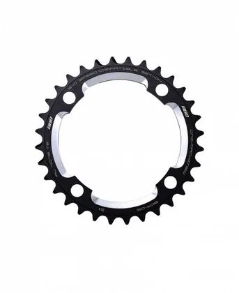 BBB BCR-05 Roundabout 4