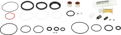 Servisná sada RockShox 200H/1YR DLX/DLX RMT/DLX Nude