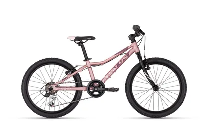 KELLYS Lumi 30 Rose Gold 20"