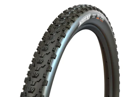 Maxxis plášť ARDENT 27.5" - EXO/TR/TANWALL, 60TPI, kevlar