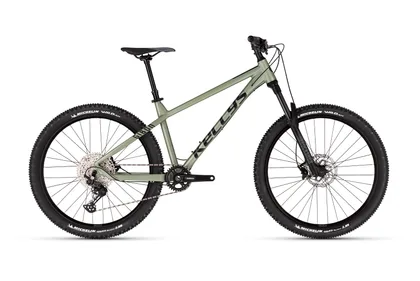 KELLYS Gibon 30 M 27.5"