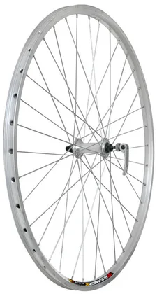 DEMA koleso Cross 28" predné QR