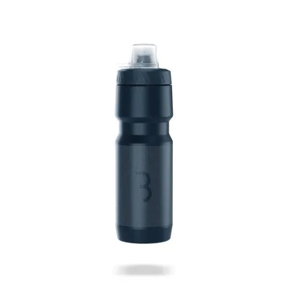 BBB BWB-16 Autotank XL Mudcap Autoclose