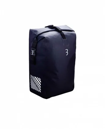 BBB BSB-132 Portovault