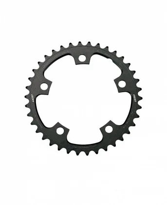 BBB BCR-36S Compactgear