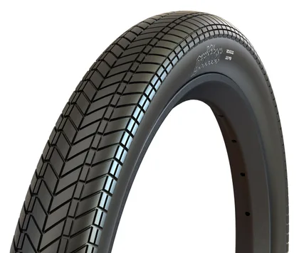 Maxxis plášť GRIFTER 29" x 2.0, 60TPI, kevlar