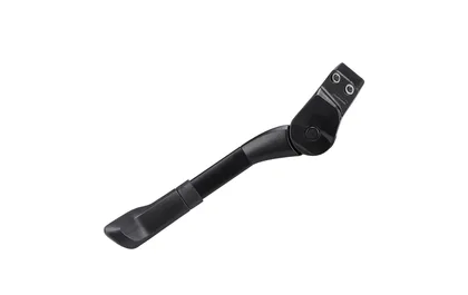Stojan CTM King mini, 20-24", 18mm