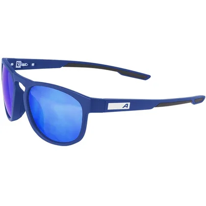 ALPINA Okuliare RIFT midnight-blue matt