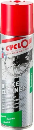 CyclOn BRAKE CLEANER